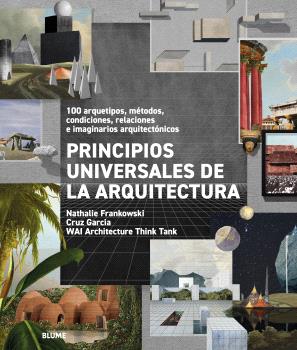 Arendt sobre la arquitectura