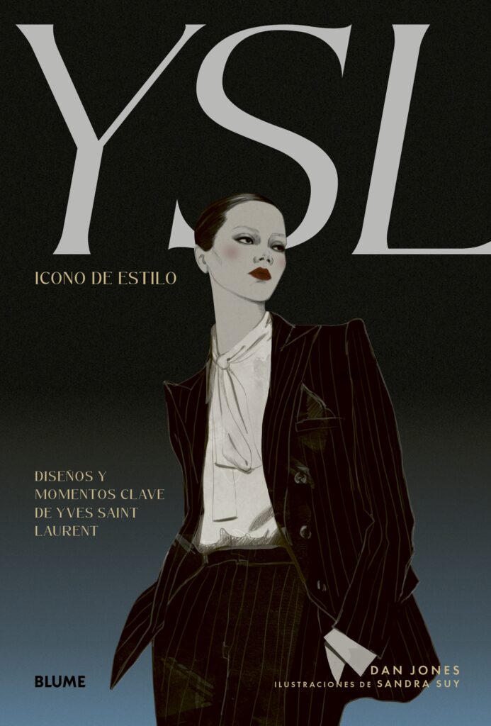Pasarela. Louis Vuitton