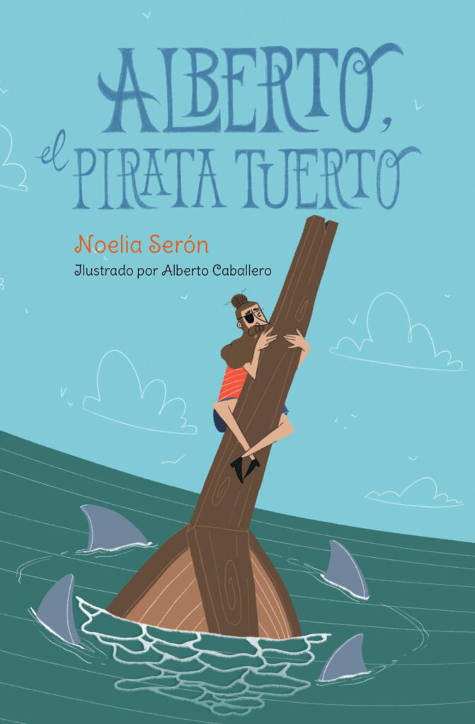 El gran viaje
