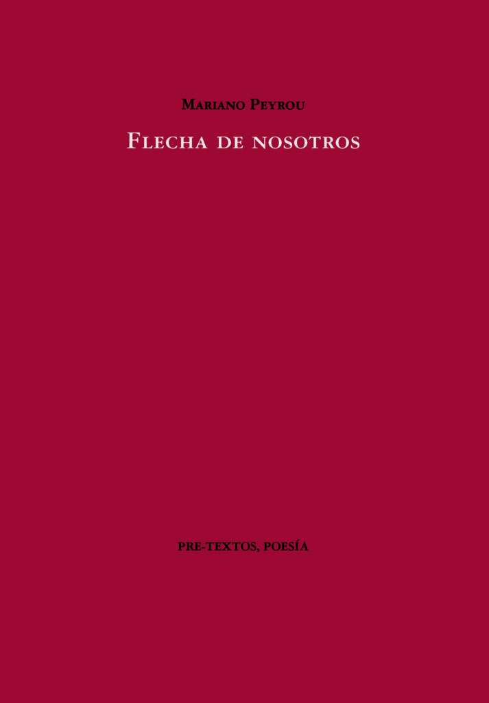 Cármenes