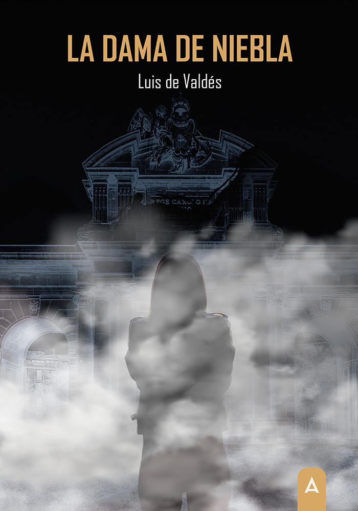 MENTIROSOS