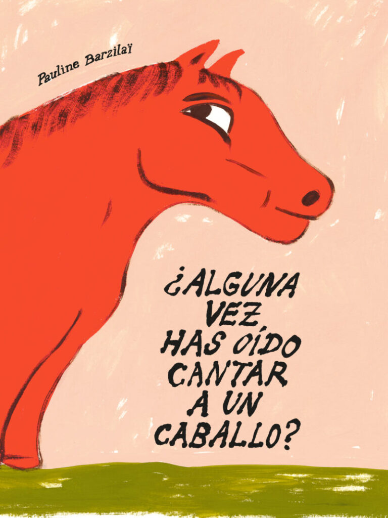 Bienvenidos a Planeta Casa