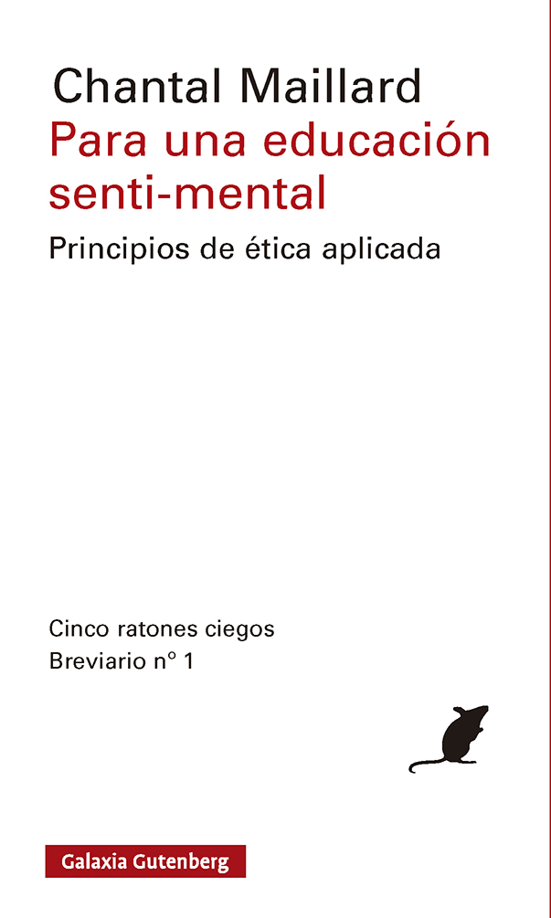 Meditaciones (Serie Great Ideas)