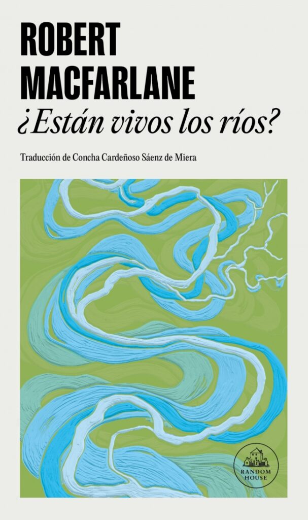 PAZ Y GUERRA