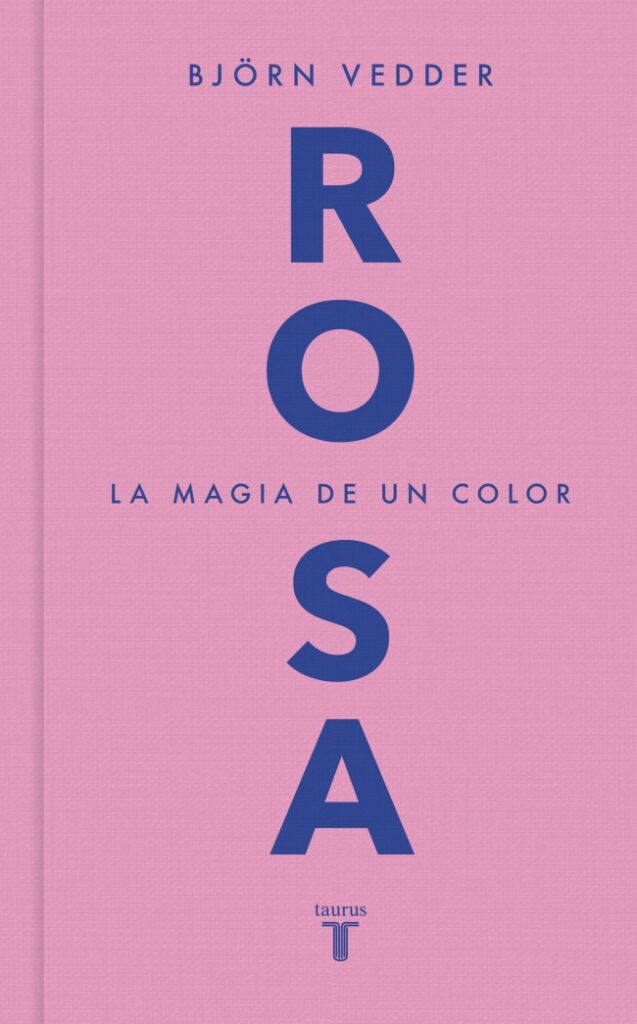 Una filosofía de la risa