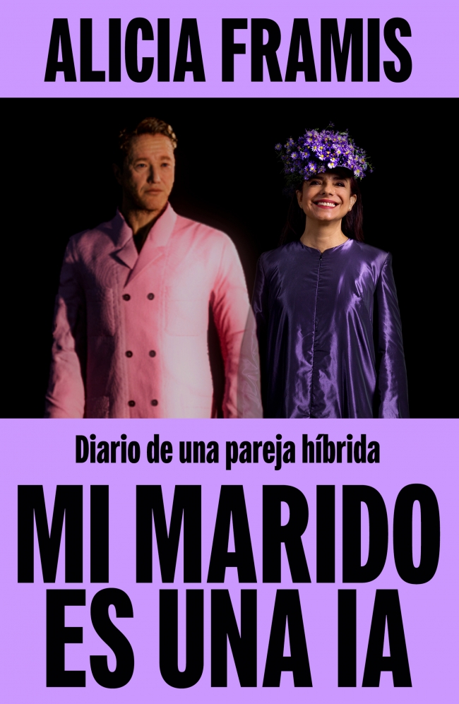Yo no me caso con nadie