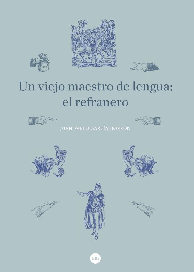 La política de las emociones