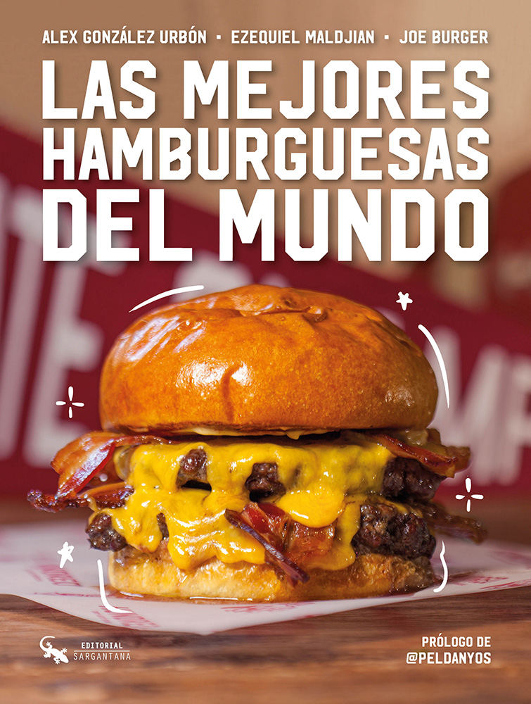 Disfrutar Volume 3