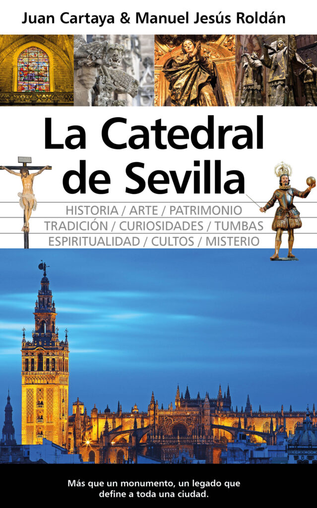España, tres milenios de historia