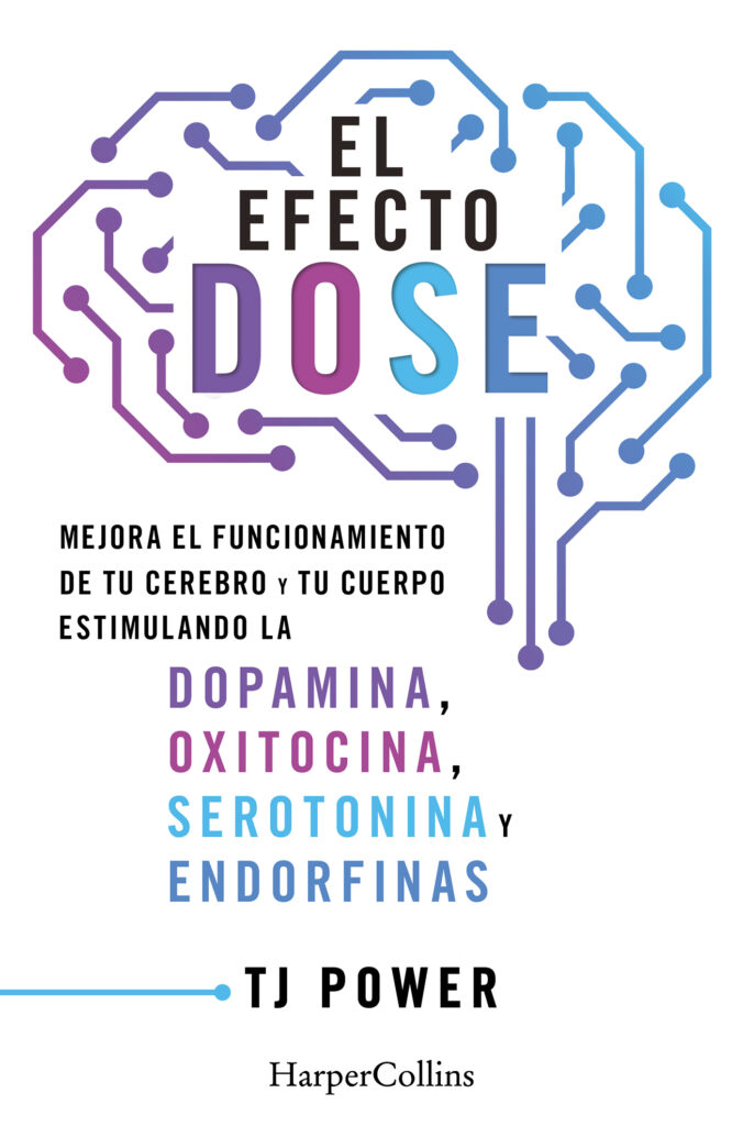 Escúchate, mírate y tócate