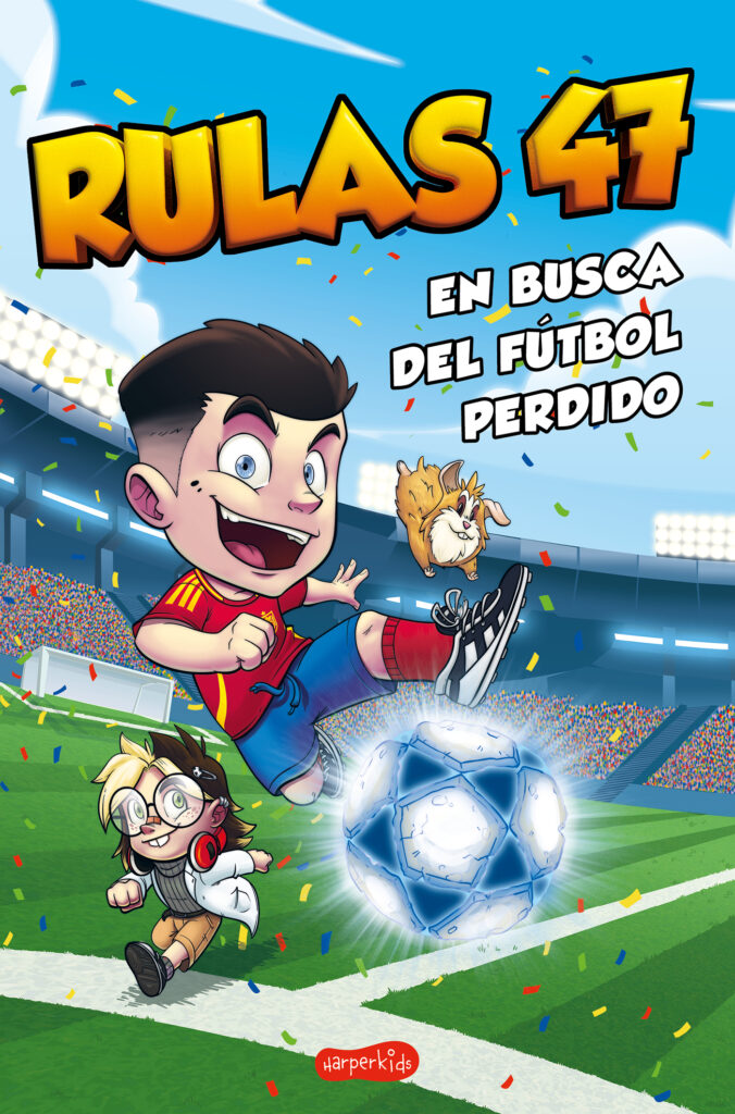 Ventidós cuentos picantes