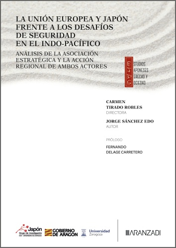 La Ilustración escarmentada