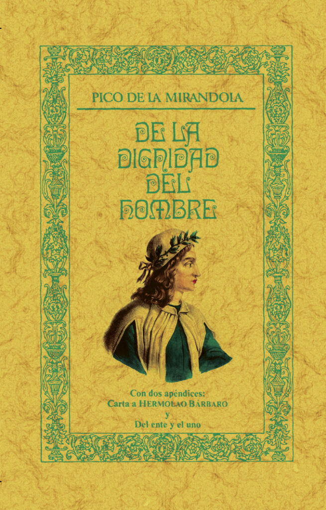 Fuera de carta