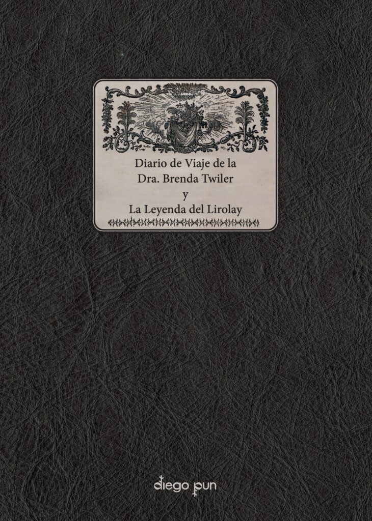El anillo de los Löwensköld