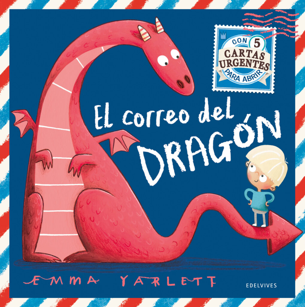 Casa de tierra y sangre (Ciudad Medialuna 1)