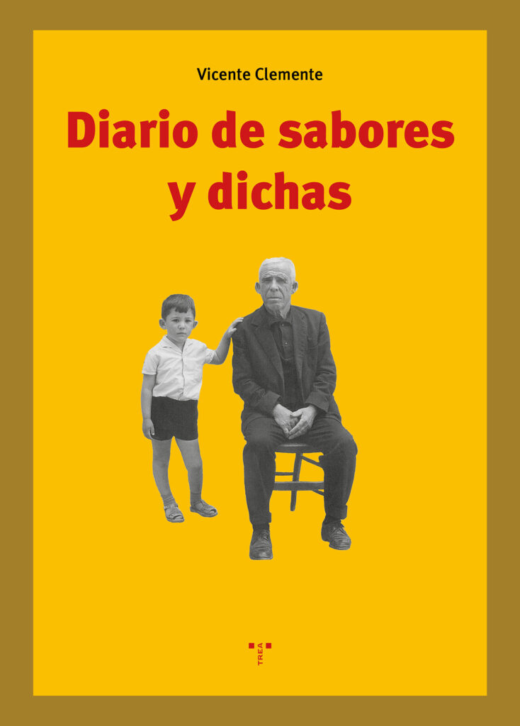 La cicatriz de Ulises
