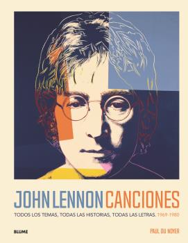 La banda sonora de nuestra vida
