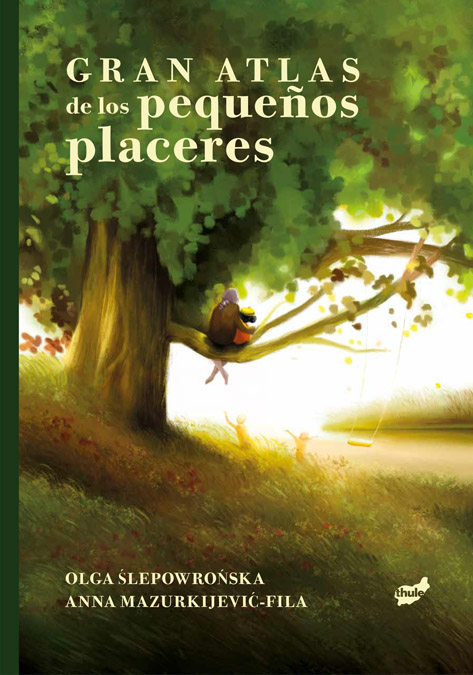 Cabañas de todo el mundo
