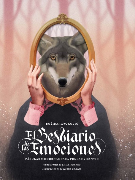 El resurgir de las sorginak
