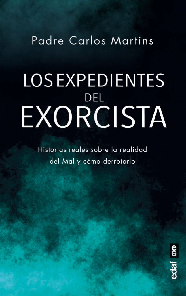 Misterios del mundo