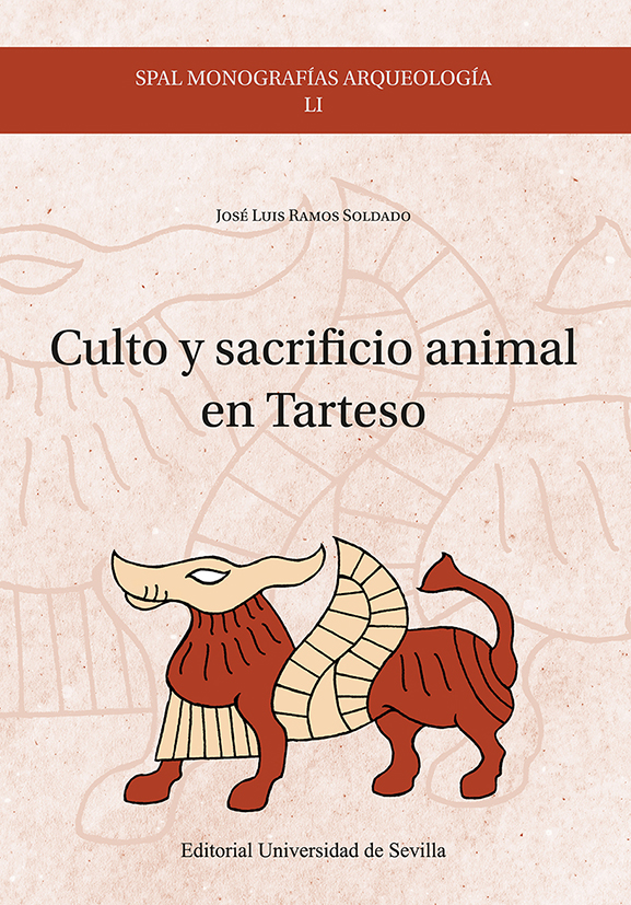 La experiencia del Otro