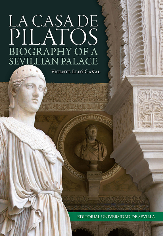 La Casa de Pilatos