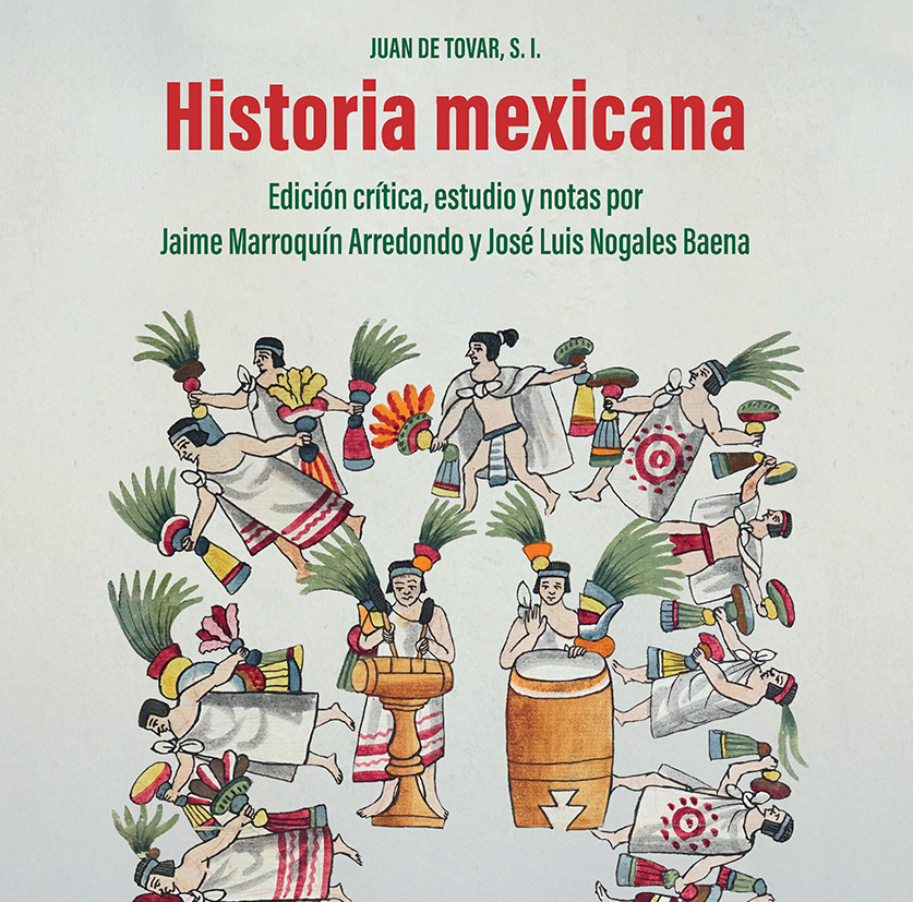 Historia mexicana