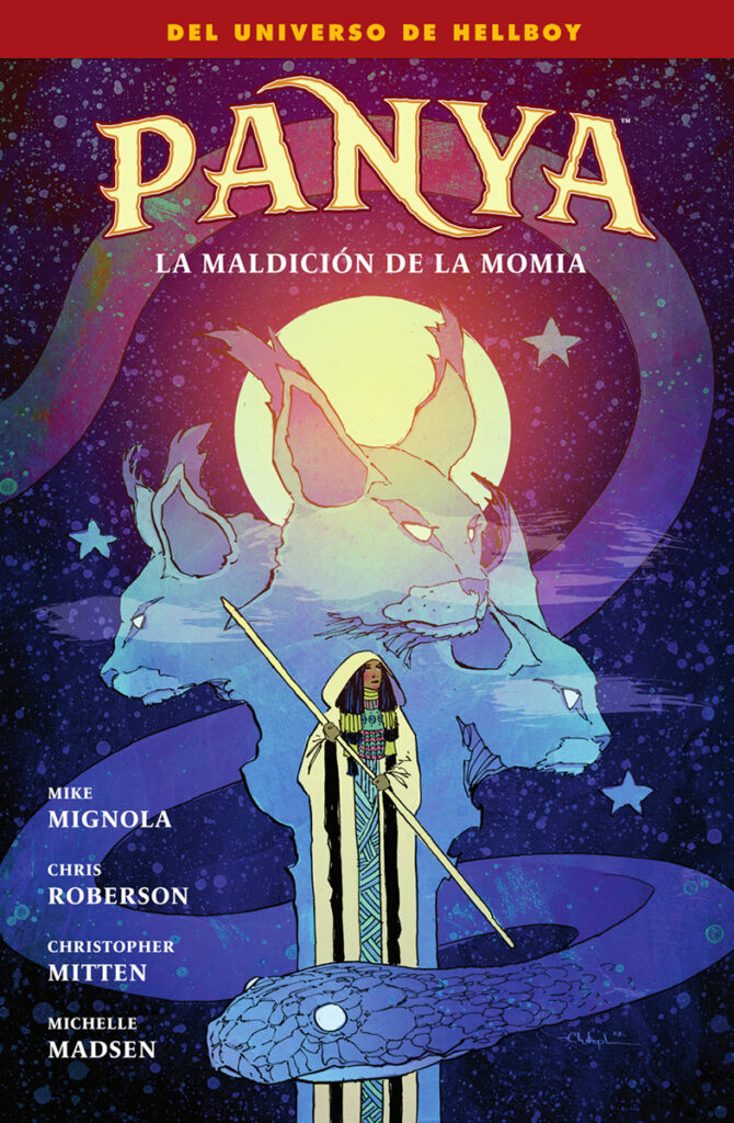 LA MAZMORRA. INTEGRAL 7
