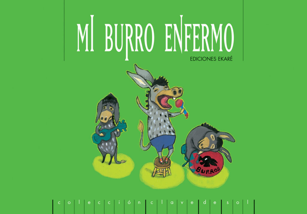 Te quiero igual que siempre