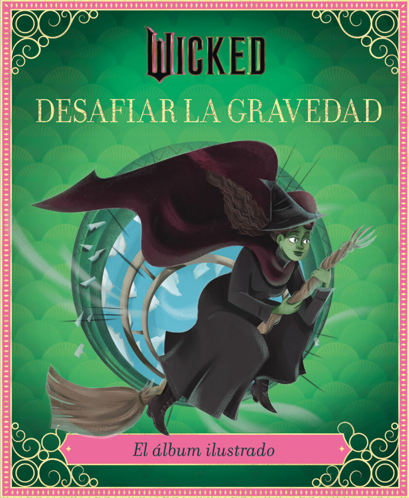 Como bestias (2ª Ed.)