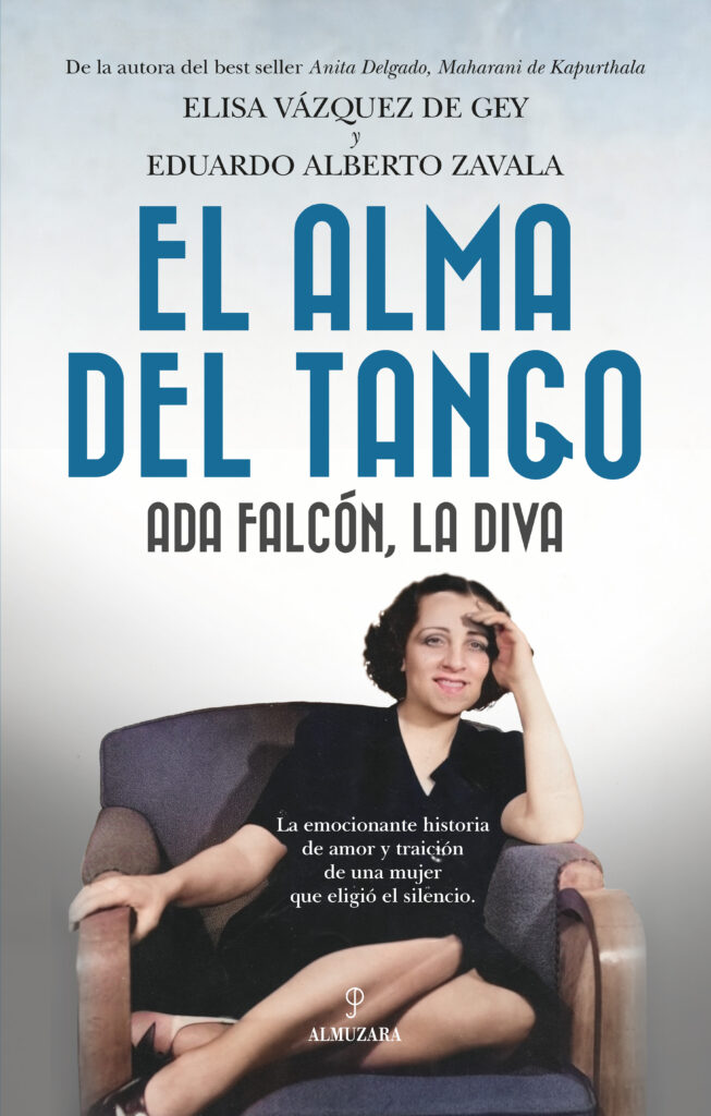Autobiografía de un yogui