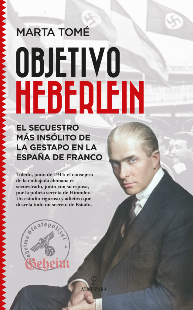 De labores y esperanzas. Homenaje al profesor Manuel López Muñoz