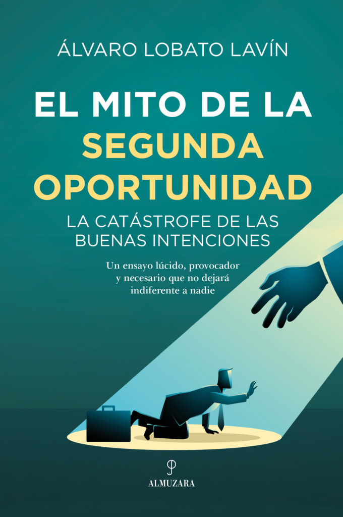 La sociedad de la nieve