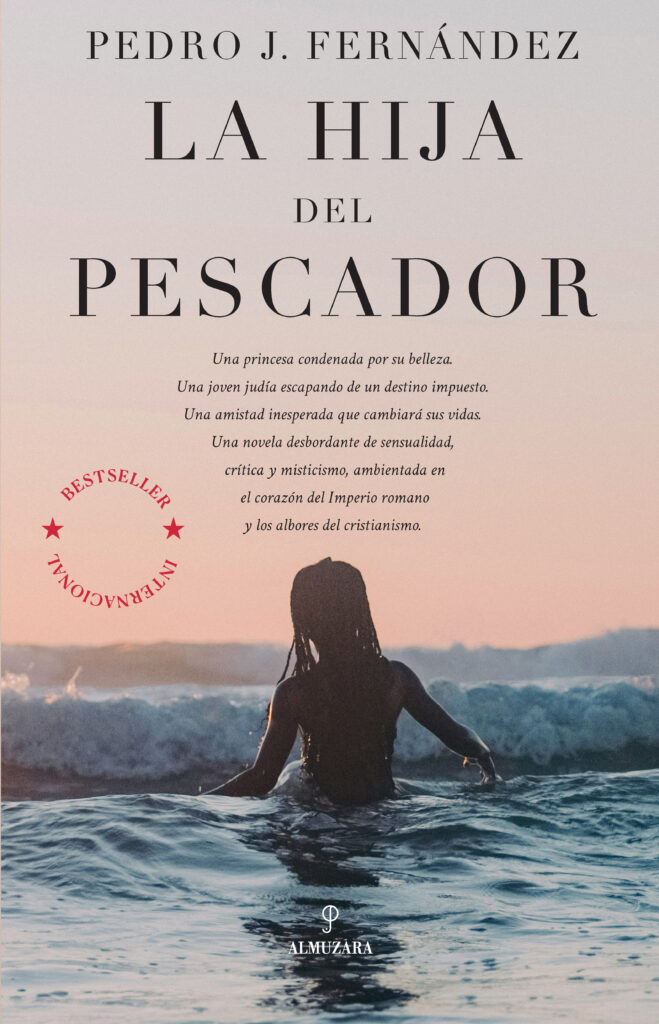 La catedral del mar (edición especial limitada)