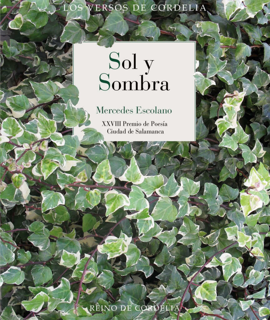 Sol y sombra