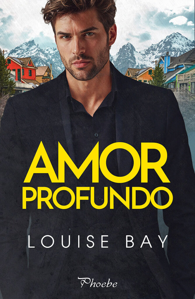 Amor profundo