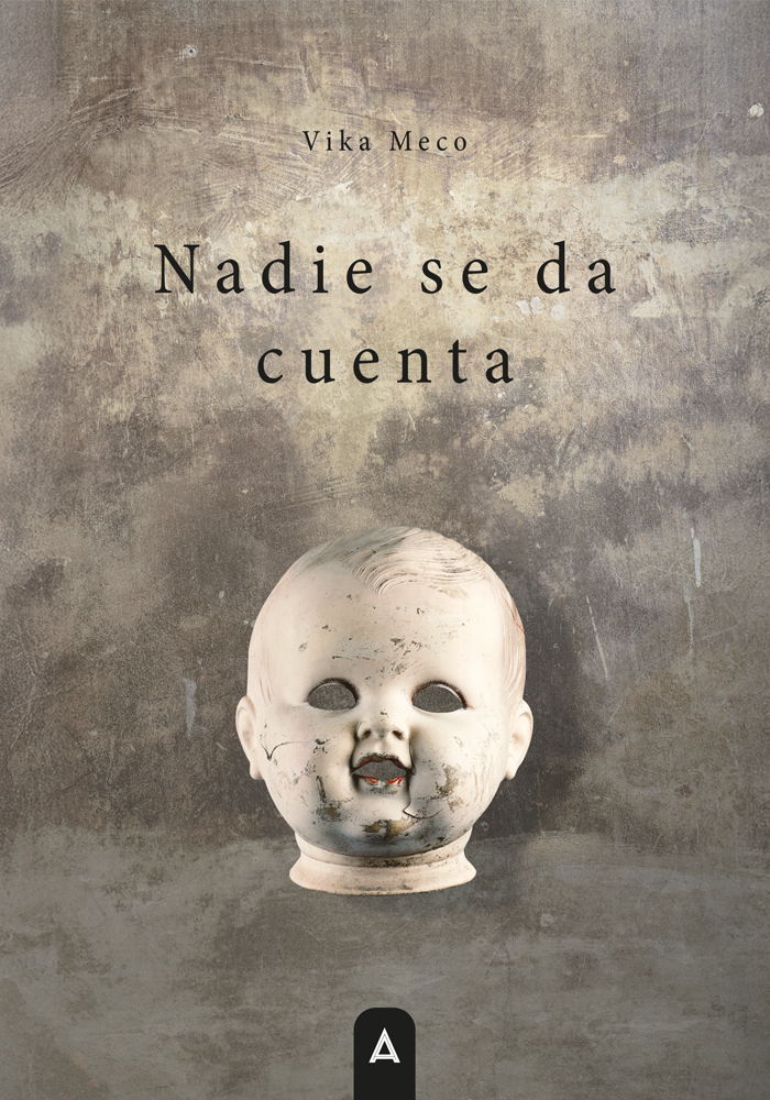 Daniel, el grito de las sombras