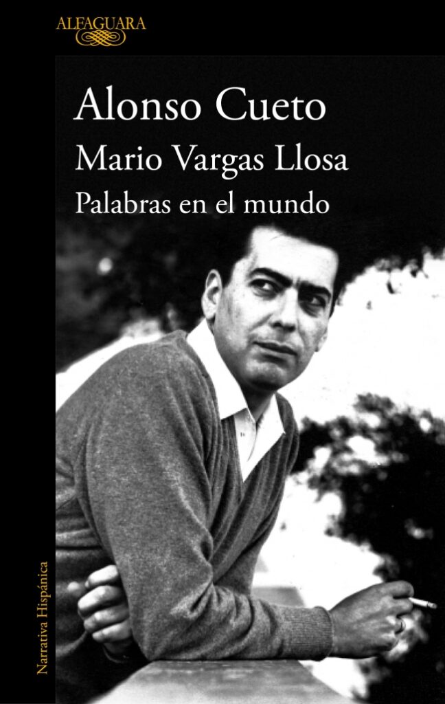 Leer a Carmen Martín Gaite