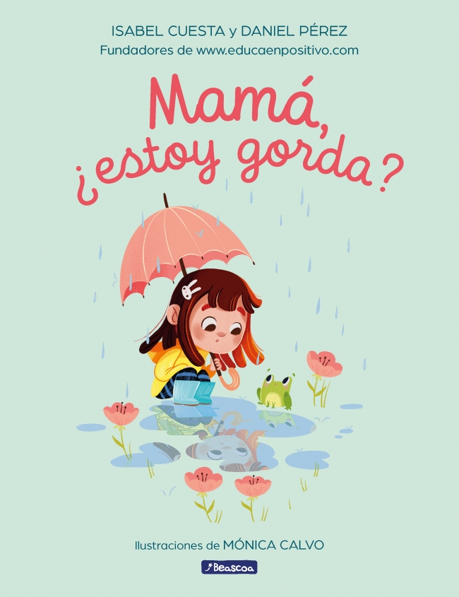 Te quiero igual que siempre