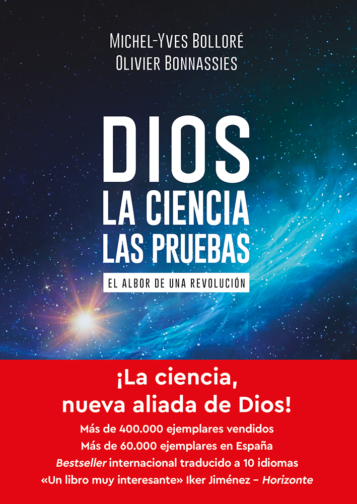 HABLA DISC