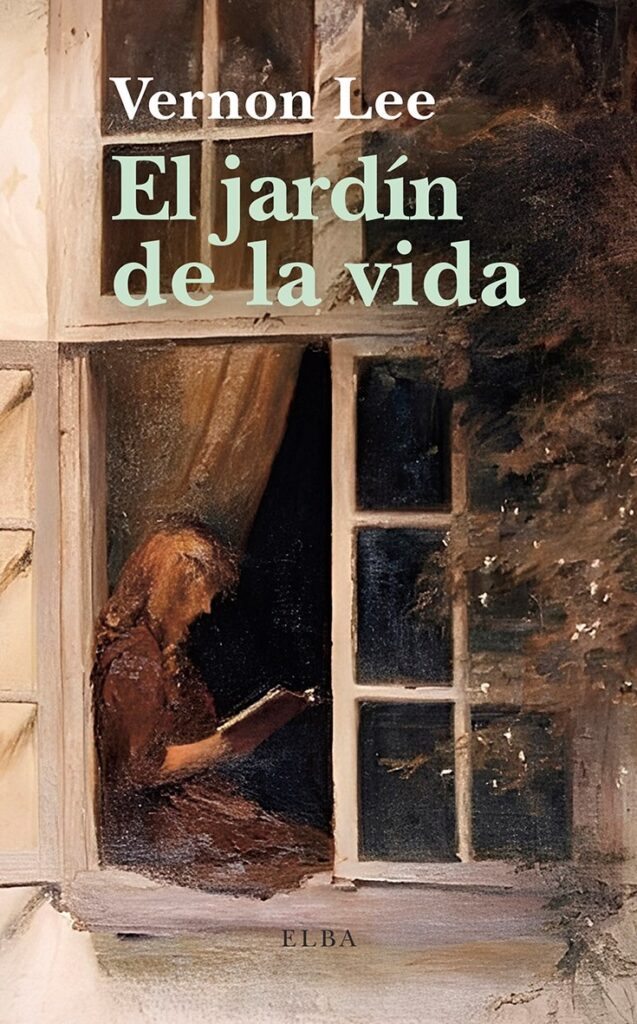 Milagrería y escalas disonantes