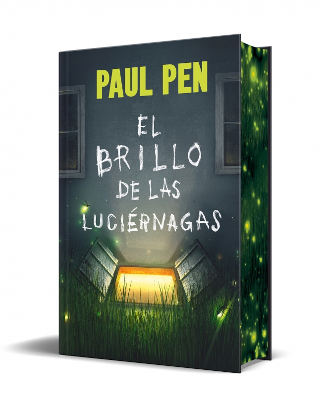 EL REFORMATORIO