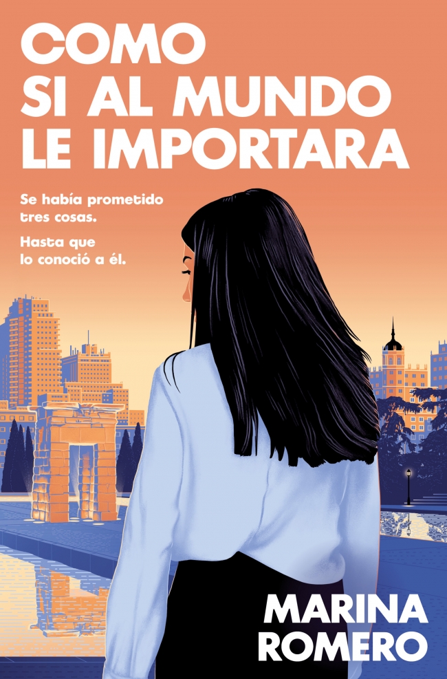 El regalo (edición especial limitada con cantos tintados)