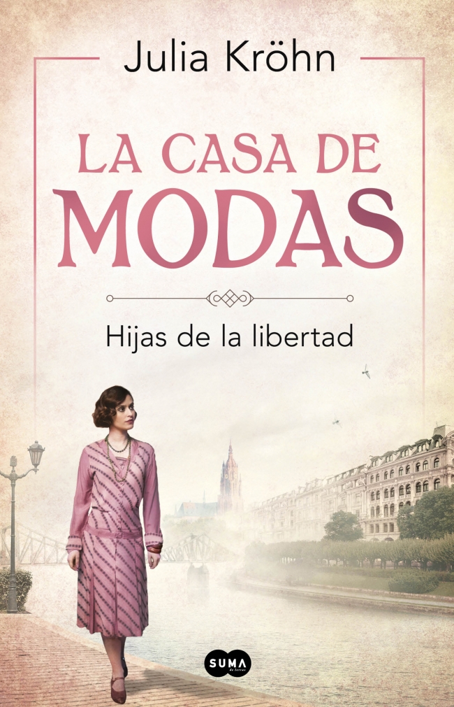 Si puede, no vaya al médico