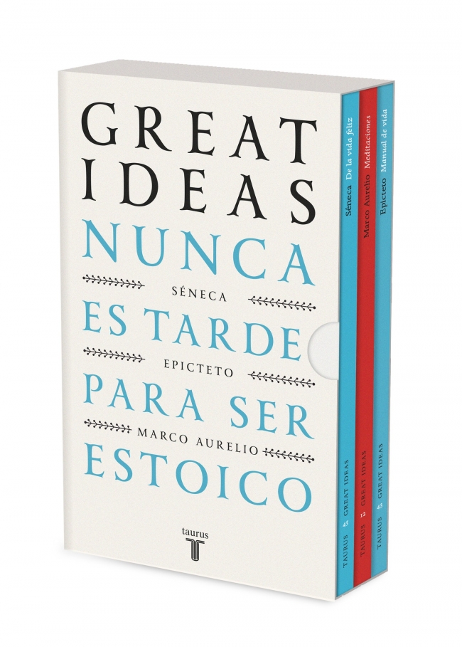 Los orígenes del totalitarismo