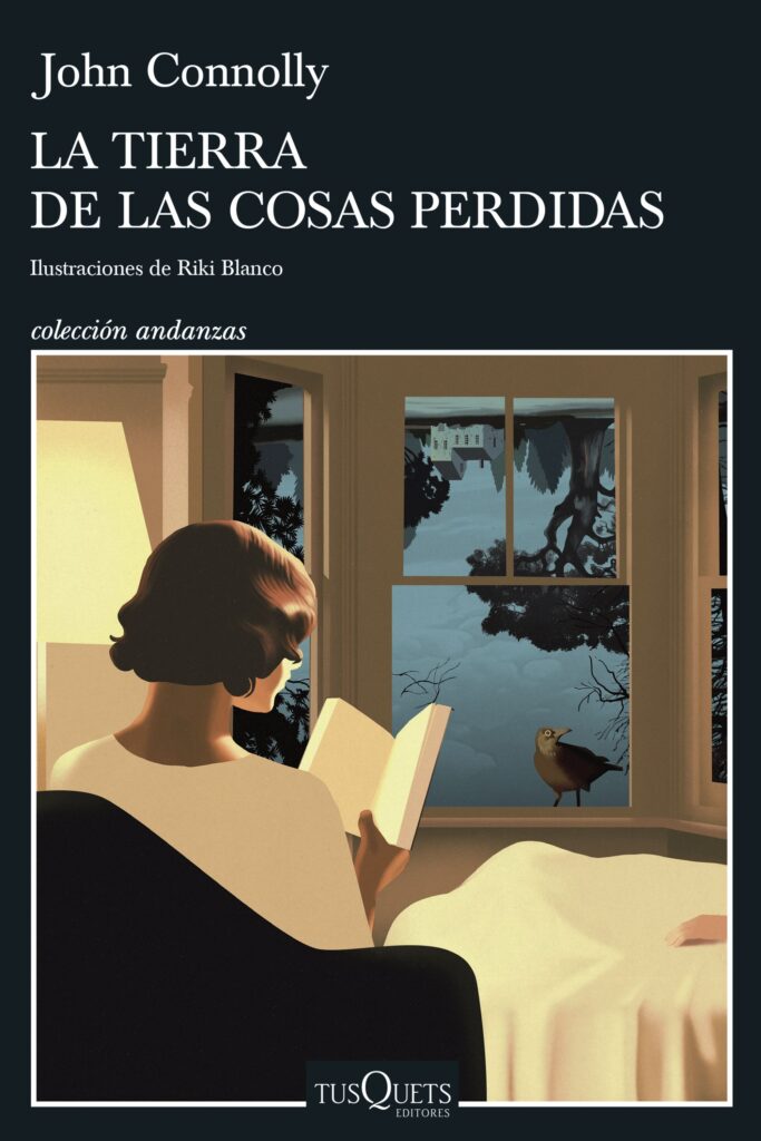 El gran Gatsby