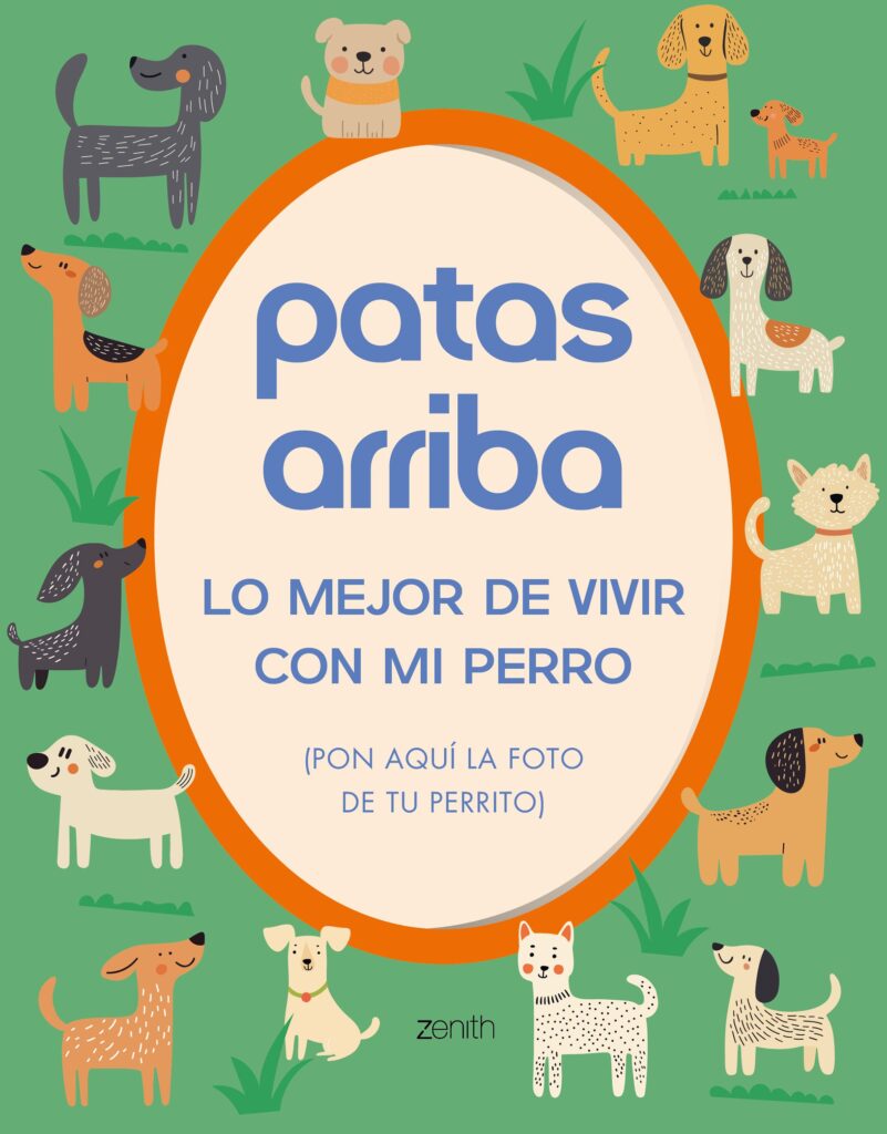 El año del gato
