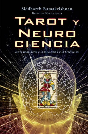 El tarot. Una historia gráfica