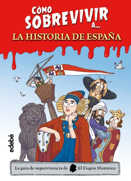 Ilumianatomía