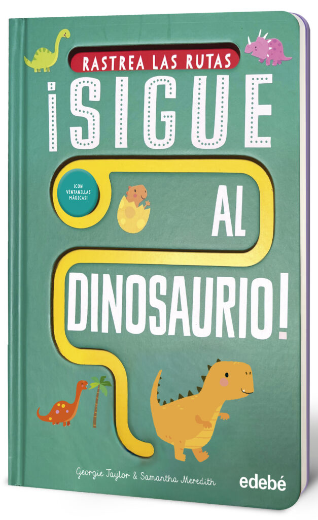 On és la senyora Gateta?